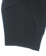 ZUCCa（ズッカ）その他 黒 サイズ:M レディース/2200674959026