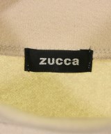 ZUCCa（ズッカ）Tシャツ・カットソー ベージュ サイズ:M レディース/2200674959033