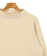 ZUCCa（ズッカ）Tシャツ・カットソー ベージュ サイズ:M レディース/2200674959033