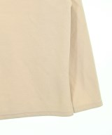 ZUCCa（ズッカ）Tシャツ・カットソー ベージュ サイズ:M レディース/2200674959033