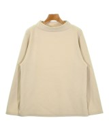 ZUCCa Tシャツ・カットソー