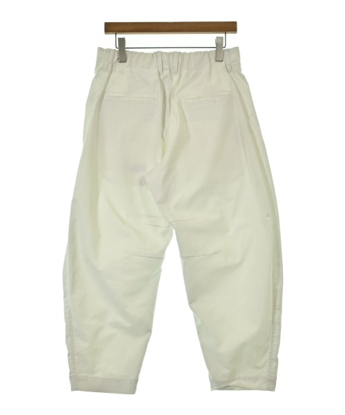 ZUCCa（ズッカ）その他 白 サイズ:S レディース/2200674959040