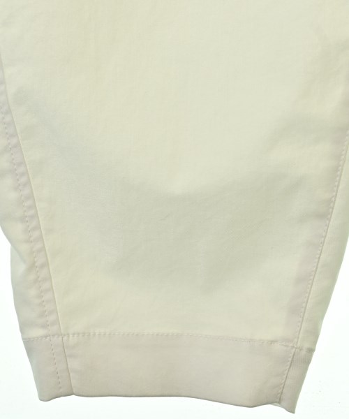 ZUCCa（ズッカ）その他 白 サイズ:S レディース/2200674959040