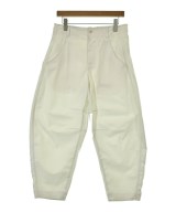 ZUCCa（ズッカ）その他 白 サイズ:S レディース/2200674959040