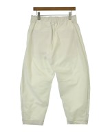 ZUCCa（ズッカ）その他 白 サイズ:S レディース/2200674959040