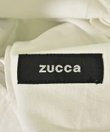 ZUCCa（ズッカ）その他 白 サイズ:S レディース/2200674959040