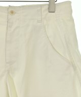 ZUCCa（ズッカ）その他 白 サイズ:S レディース/2200674959040