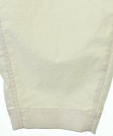 ZUCCa（ズッカ）その他 白 サイズ:S レディース/2200674959040