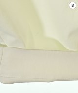 ZUCCa（ズッカ）その他 白 サイズ:S レディース/2200674959040