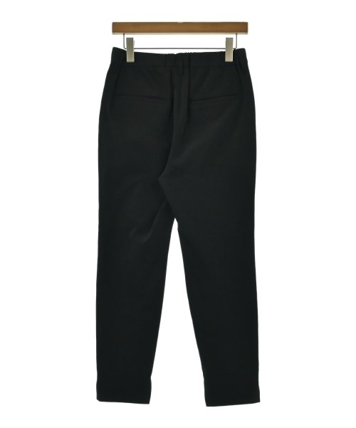 ZUCCa（ズッカ）その他 黒 サイズ:M レディース/2200674959057