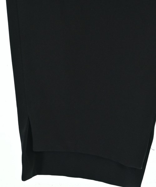 ZUCCa（ズッカ）その他 黒 サイズ:M レディース/2200674959057