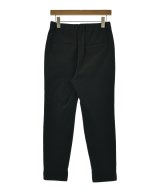 ZUCCa（ズッカ）その他 黒 サイズ:M レディース/2200674959057