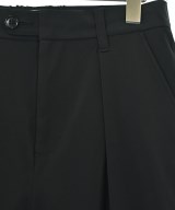 ZUCCa（ズッカ）その他 黒 サイズ:M レディース/2200674959057