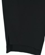 ZUCCa（ズッカ）その他 黒 サイズ:M レディース/2200674959057