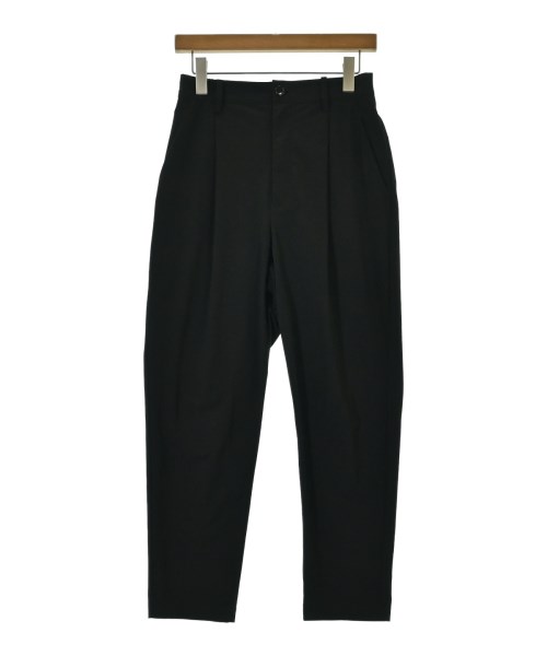 ZUCCa(ズッカ)その他 黒 サイズ:M/2200674959064