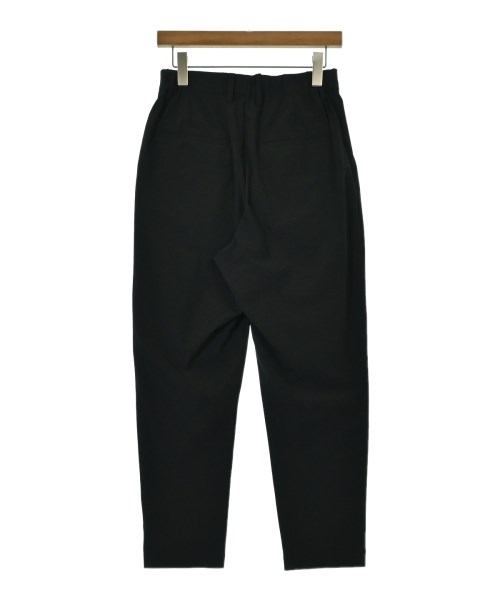 ZUCCa（ズッカ）その他 黒 サイズ:M レディース/2200674959064