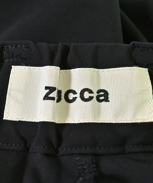 ZUCCa（ズッカ）その他 黒 サイズ:M レディース/2200674959064