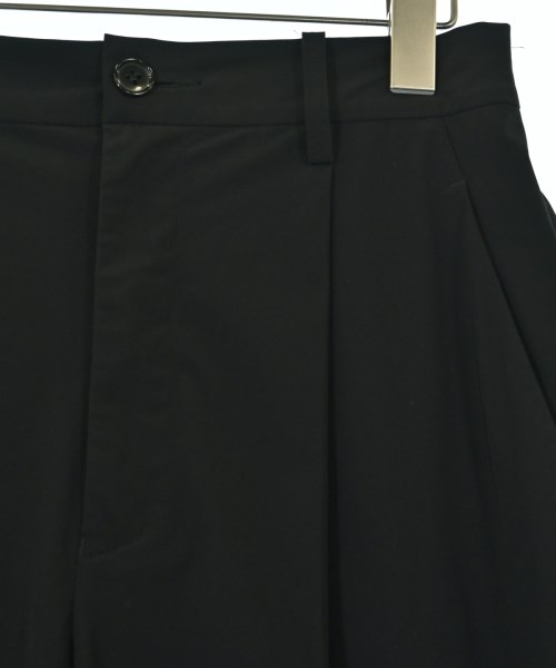 ZUCCa（ズッカ）その他 黒 サイズ:M レディース/2200674959064