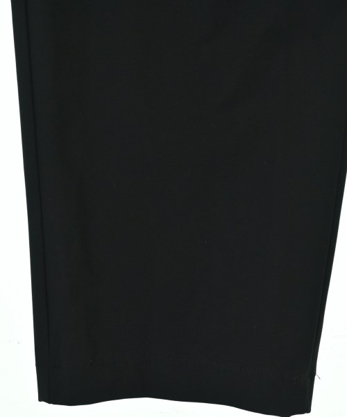 ZUCCa（ズッカ）その他 黒 サイズ:M レディース/2200674959064