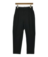 ZUCCa（ズッカ）その他 黒 サイズ:M レディース/2200674959064