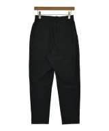 ZUCCa（ズッカ）その他 黒 サイズ:M レディース/2200674959064