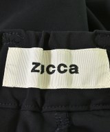 ZUCCa（ズッカ）その他 黒 サイズ:M レディース/2200674959064