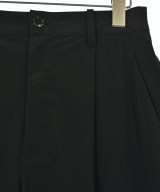 ZUCCa（ズッカ）その他 黒 サイズ:M レディース/2200674959064