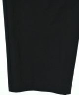 ZUCCa（ズッカ）その他 黒 サイズ:M レディース/2200674959064