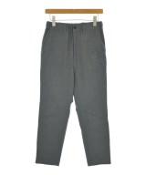 ZUCCa（ズッカ）スラックス グレー サイズ:S レディース/2200679821144