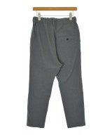 ZUCCa（ズッカ）スラックス グレー サイズ:S レディース/2200679821144