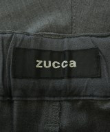 ZUCCa（ズッカ）スラックス グレー サイズ:S レディース/2200679821144