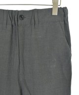 ZUCCa（ズッカ）スラックス グレー サイズ:S レディース/2200679821144