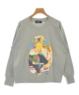 ZUCCa Tシャツ・カットソー