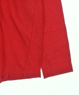 ZUCCa（ズッカ）Tシャツ・カットソー 赤 サイズ:M レディース/2200680000118