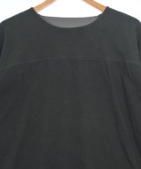 ZUCCa（ズッカ）Tシャツ・カットソー 黒 サイズ:M メンズ/2200674710634