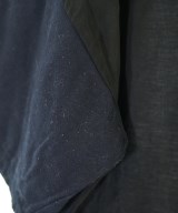 ZUCCa（ズッカ）ワンピース 黒 サイズ:M レディース/2200656045075