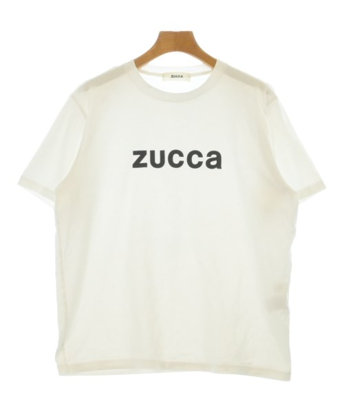 ズッカ(ZUCCa)のZUCCa Tシャツ・カットソー