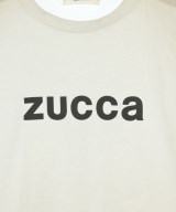 ZUCCa（ズッカ）Tシャツ・カットソー 白 サイズ:L レディース/2200677919010