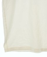 ZUCCa（ズッカ）Tシャツ・カットソー 白 サイズ:L レディース/2200677919010