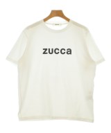 ZUCCa Tシャツ・カットソー