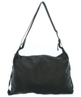 ZUCCa（ズッカ）ショルダーバッグ 黒 サイズ:- メンズ/2200688656072