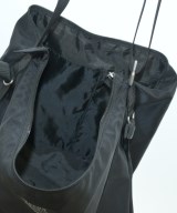 ZUCCa（ズッカ）ショルダーバッグ 黒 サイズ:- メンズ/2200688656072