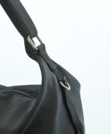 ZUCCa（ズッカ）ショルダーバッグ 黒 サイズ:- メンズ/2200688656072