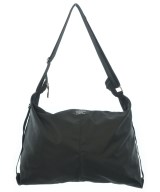 ZUCCa ショルダーバッグ