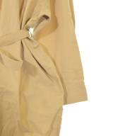 ZUCCa（ズッカ）シャツワンピース ベージュ サイズ:M レディース/2200693674047
