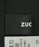 ZUCCa（ズッカ）カジュアルジャケット 黒 サイズ:XL メンズ/2200693805014
