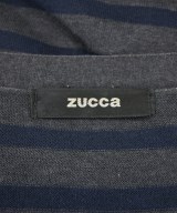 ZUCCa（ズッカ）カーディガン グレー サイズ:M レディース/2200693451020