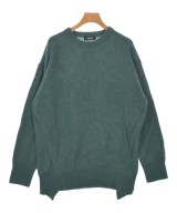 ZUCCa ニット・セーター