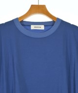 ZUCCa（ズッカ）ワンピース 青 サイズ:M レディース/2200691802206