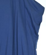 ZUCCa（ズッカ）ワンピース 青 サイズ:M レディース/2200691802206